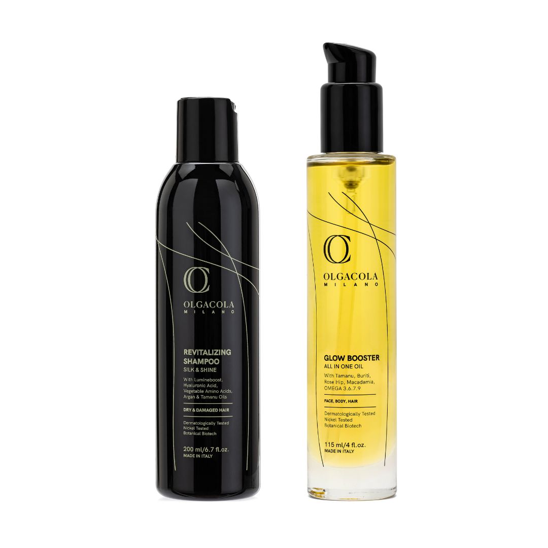 Kit Capelli