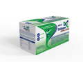 Collagen Power Action